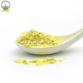 Produk terlaris Sophora japonica Extract Powder